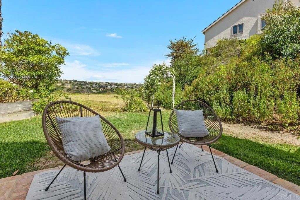 Photo of 1729 Gascony Road, Encinitas, CA 92024 (MLS # NDP2605922)
