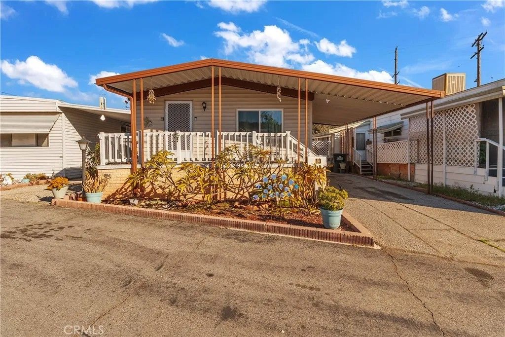 Photo of 2550 Pacific Coast Highway #13, Torrance, CA 90505 (MLS # DW26032099)