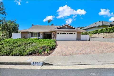 Photo of 703 Calle Vallarta, San Clemente, CA 92673 (MLS # OC26103439)