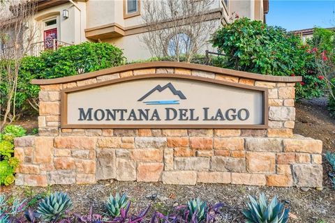Photo of 26 Montana del Lago Dr, Rancho Santa Margarita, CA 92688 (MLS # OC26019735)