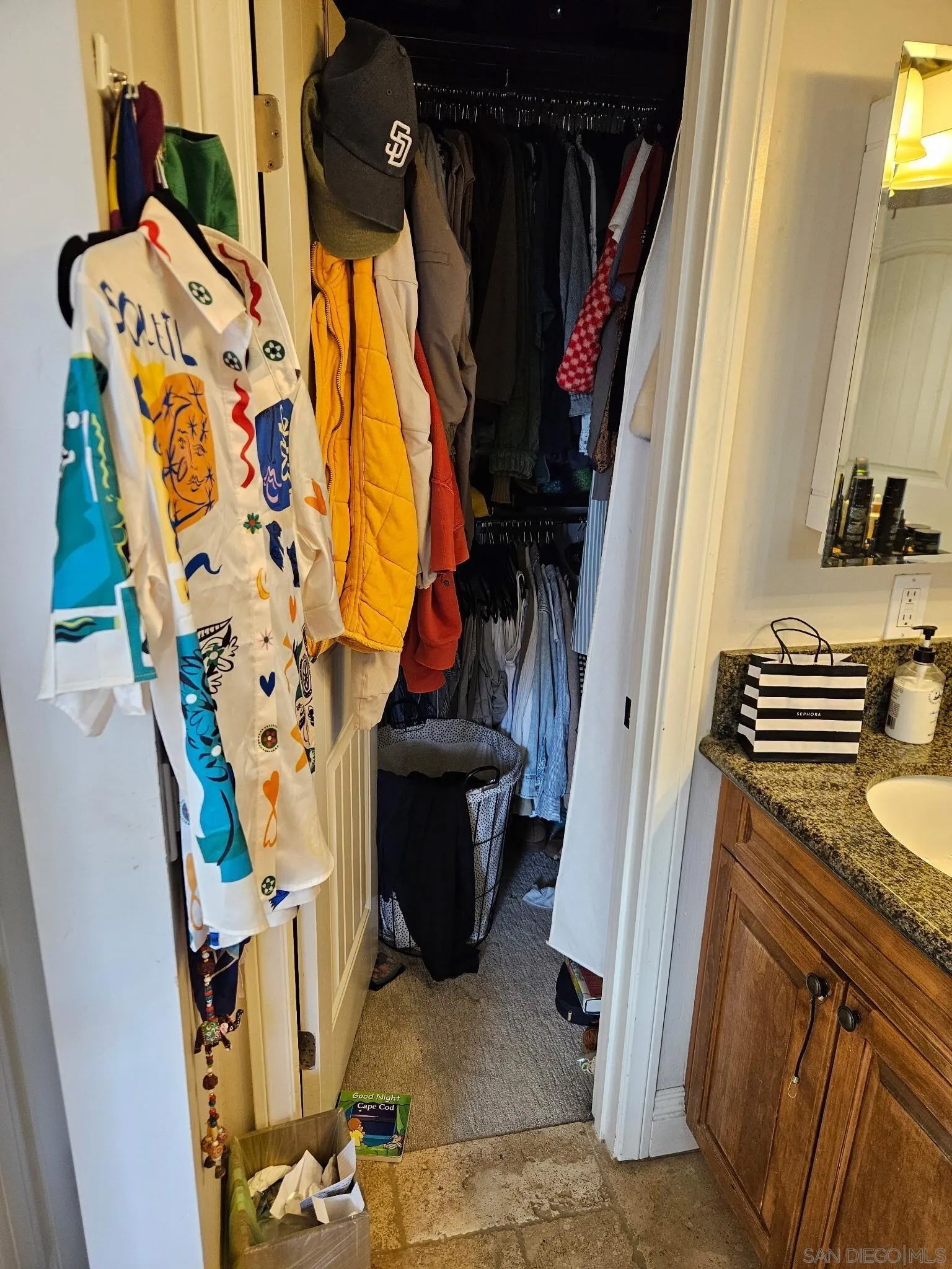 2163 San Clemente