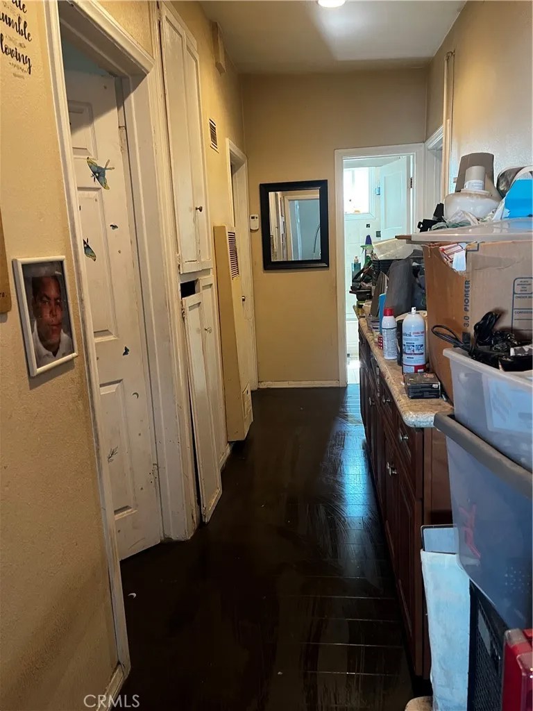 1609 W 166th