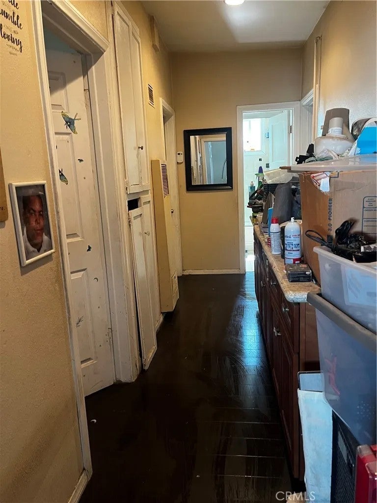 1609 W 166th