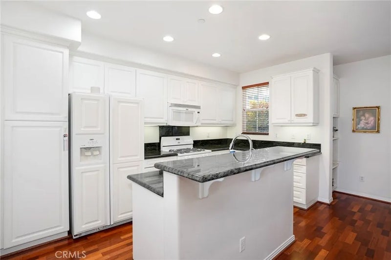 3538 Torrance Boulevard 120