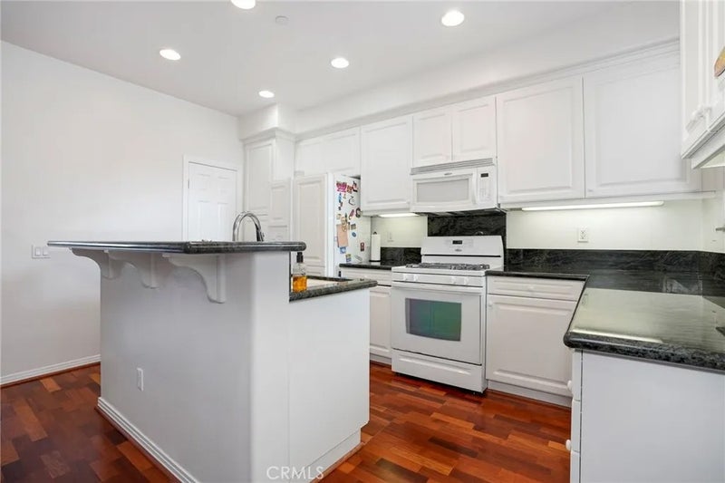 3538 Torrance Boulevard 120
