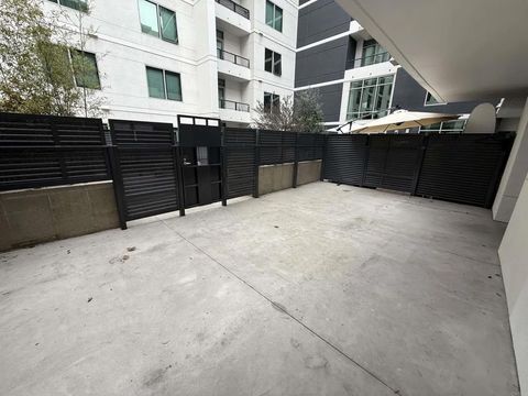 Tiny photo for 425 W Beech Street #223, San Diego, CA 92101 (MLS # PTP2505895)
