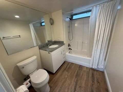 Tiny photo for 425 W Beech Street #223, San Diego, CA 92101 (MLS # PTP2505895)
