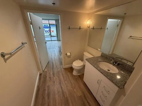 Tiny photo for 425 W Beech Street #223, San Diego, CA 92101 (MLS # PTP2505895)