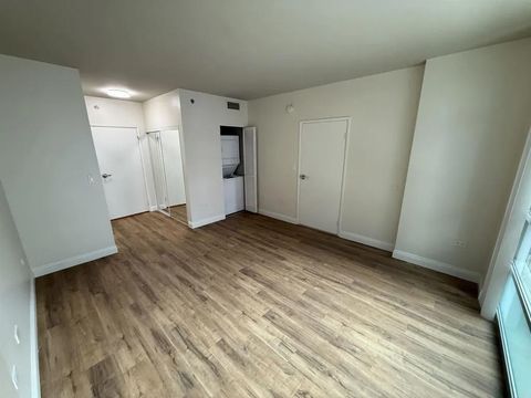 Tiny photo for 425 W Beech Street #223, San Diego, CA 92101 (MLS # PTP2505895)