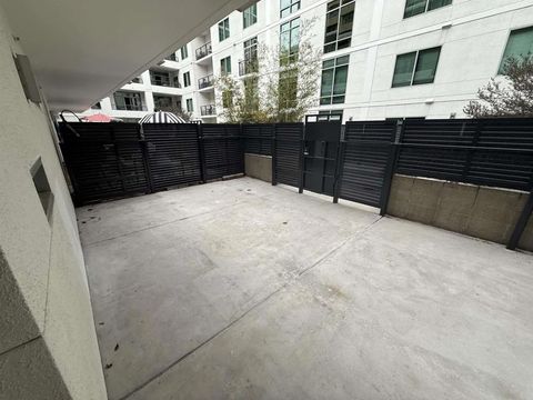 Tiny photo for 425 W Beech Street #223, San Diego, CA 92101 (MLS # PTP2505895)