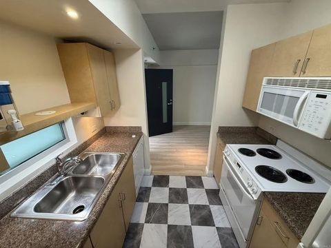 Tiny photo for 425 W Beech Street #223, San Diego, CA 92101 (MLS # PTP2505895)