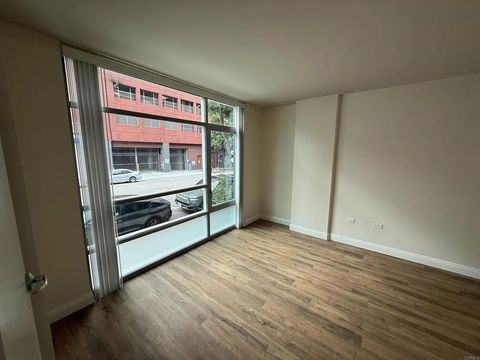 Tiny photo for 425 W Beech Street #223, San Diego, CA 92101 (MLS # PTP2505895)