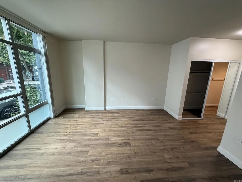 425 W Beech Street 223