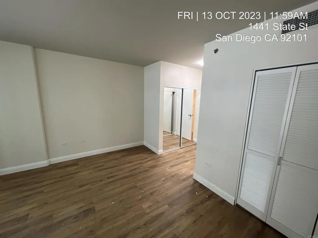 425 W Beech Street 223