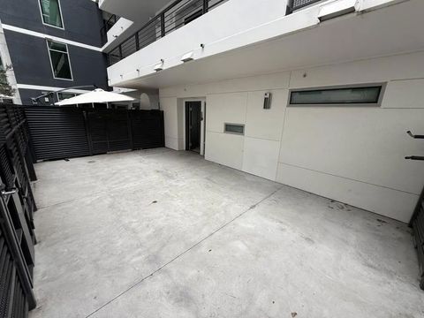 Tiny photo for 425 W Beech Street #223, San Diego, CA 92101 (MLS # PTP2505895)