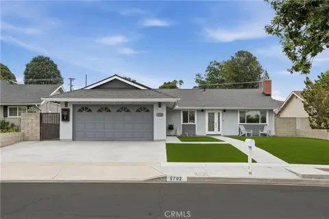 MLS: PW26152212
