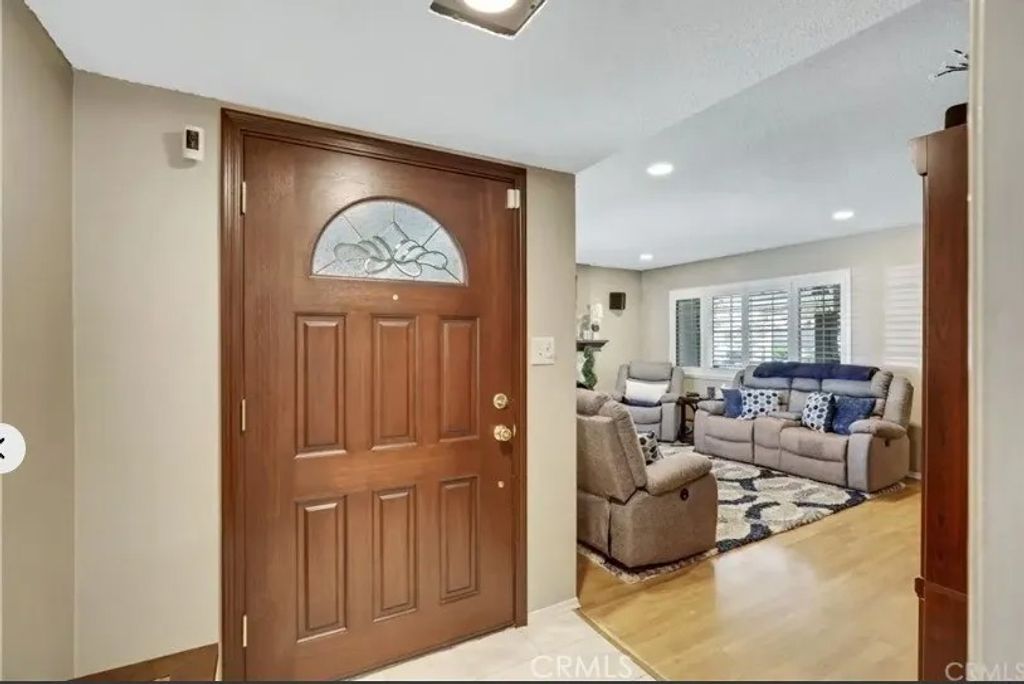 Photo of 321 N Starfire St, Anaheim, CA 92807 (MLS # PW25271986)