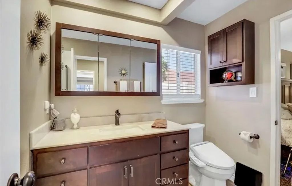 Photo of 321 N Starfire St, Anaheim, CA 92807 (MLS # PW25271986)