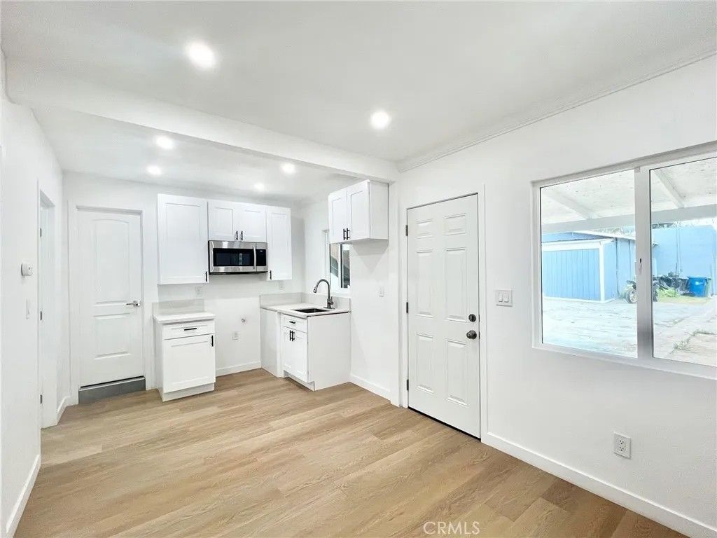 Photo of 4243 Zaring Avenue #1/4, East Los Angeles, CA 90063 (MLS # CV25271516)