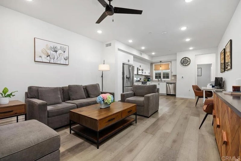 819 Blackstone Drive