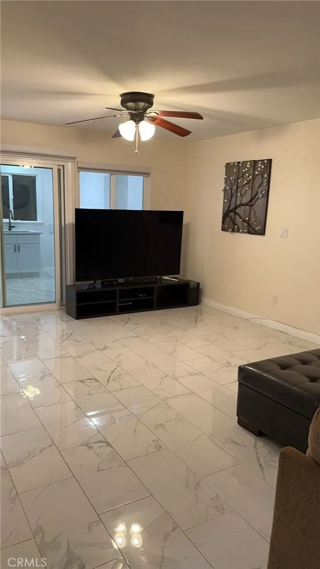 Photo of 23120 Posada Dr, Valencia, CA 91354 (MLS # WS26016787)