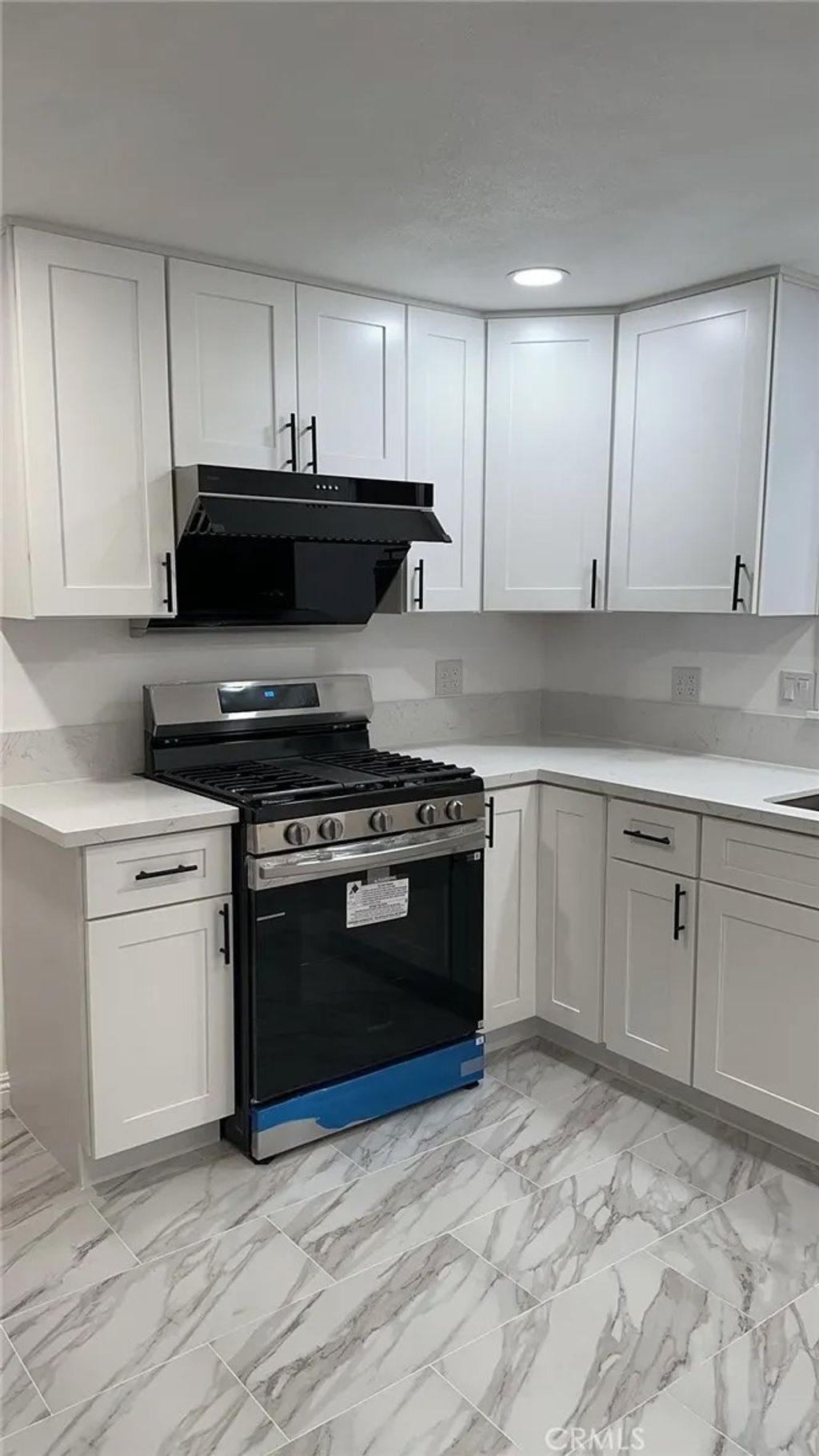 Photo of 23120 Posada Dr, Valencia, CA 91354 (MLS # WS26016787)