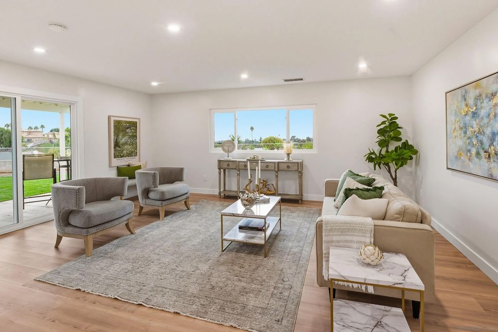 Photo of 1138 Napa Ave, Chula Vista, CA 91911 (MLS # 250044135)