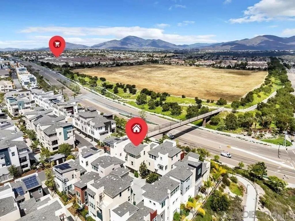 Photo of 2344 Element Way, Chula Vista, CA 91915 (MLS # PTP2604690)