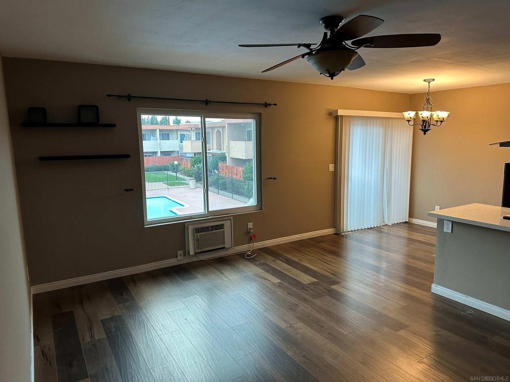 Photo of 9504 Carroll Canyon Road #201, San Diego, CA 92126 (MLS # 260006400)