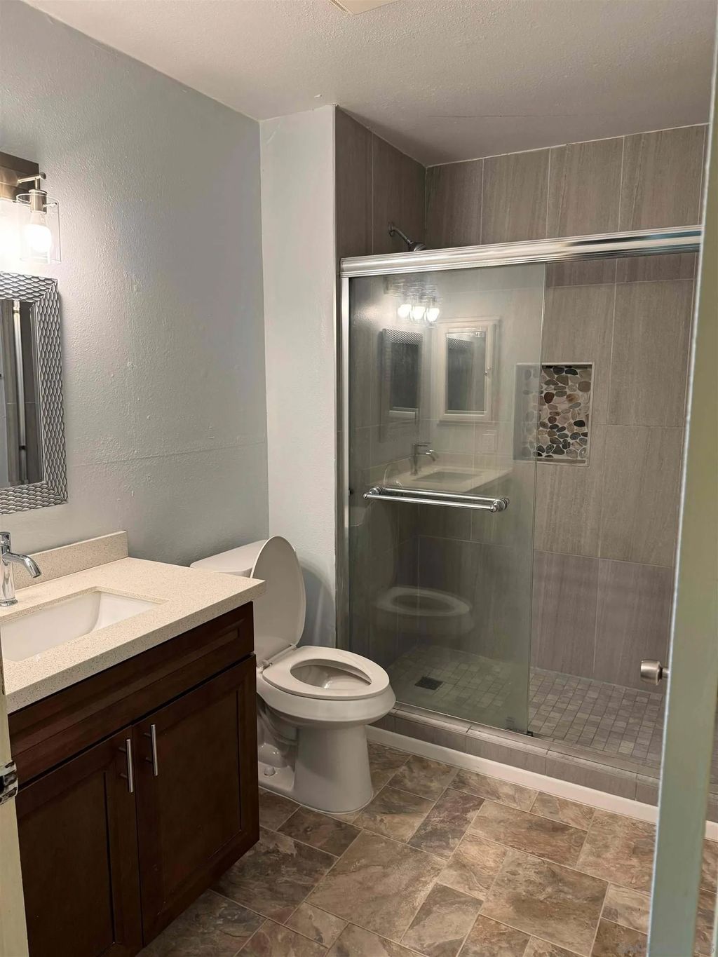 Photo of 9504 Carroll Canyon Road #201, San Diego, CA 92126 (MLS # 260006400)