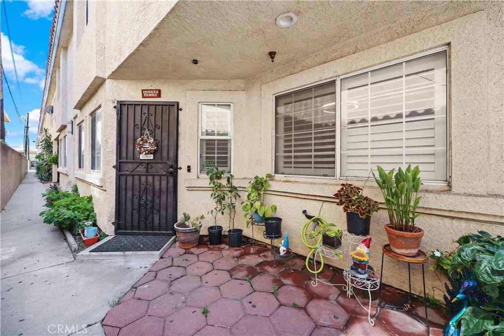 9317 Elm Vista Drive 9