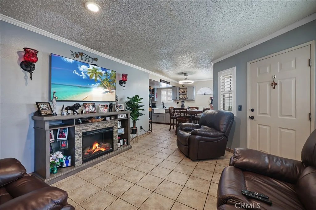 9317 Elm Vista Drive 9
