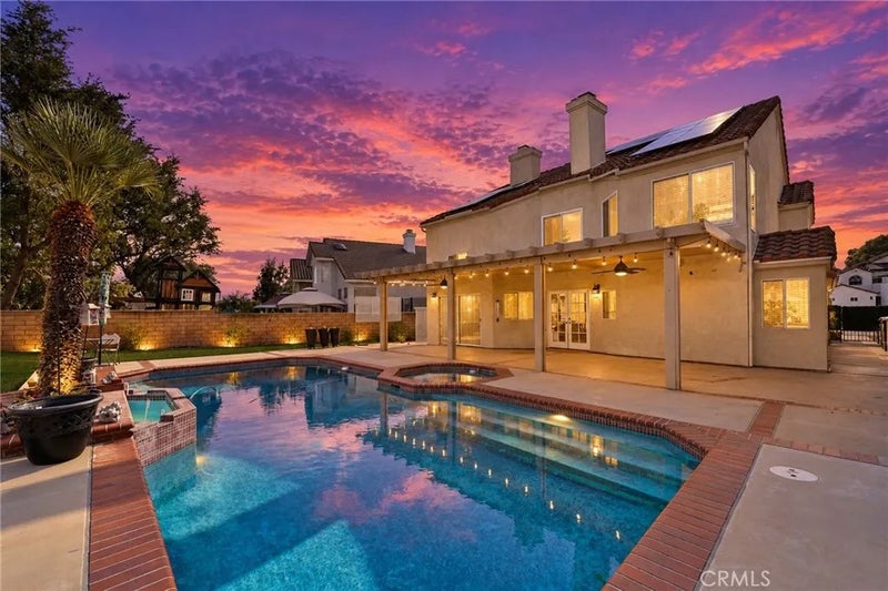 40108 White Leaf Lane