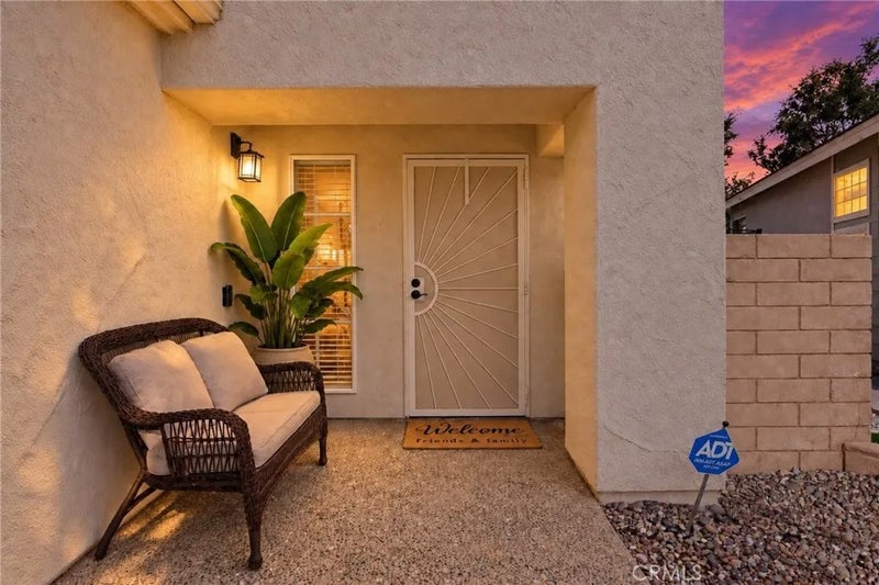 40108 White Leaf Lane
