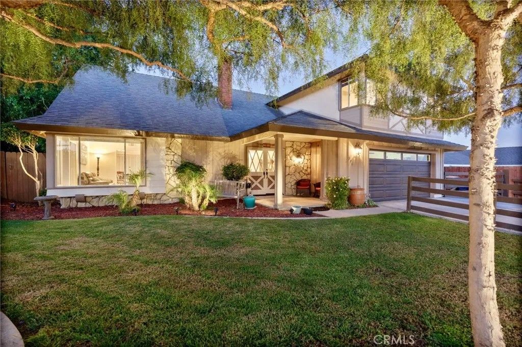 Photo of 398 Day Road, Ventura, CA 93003 (MLS # OC26062313)