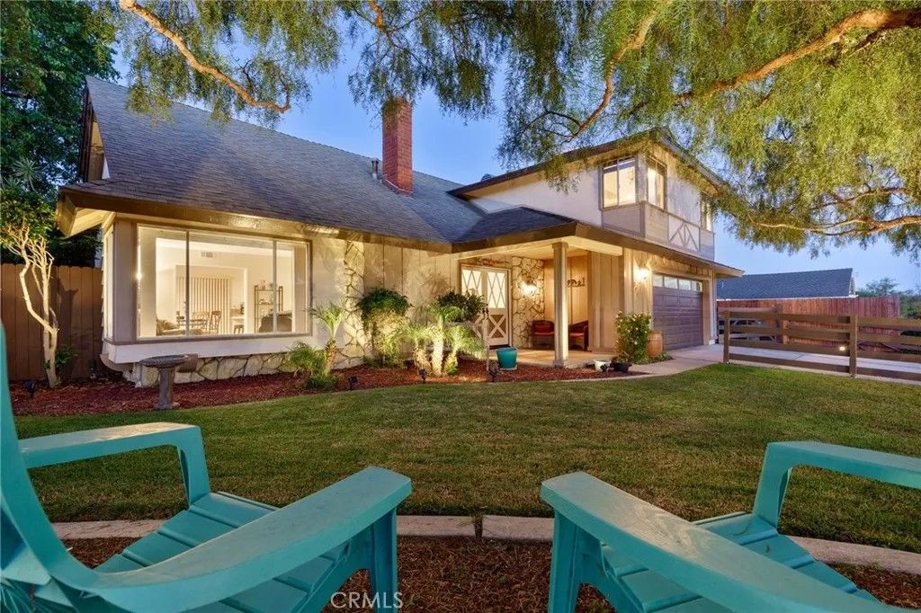 Photo of 398 Day Road, Ventura, CA 93003 (MLS # OC26062313)