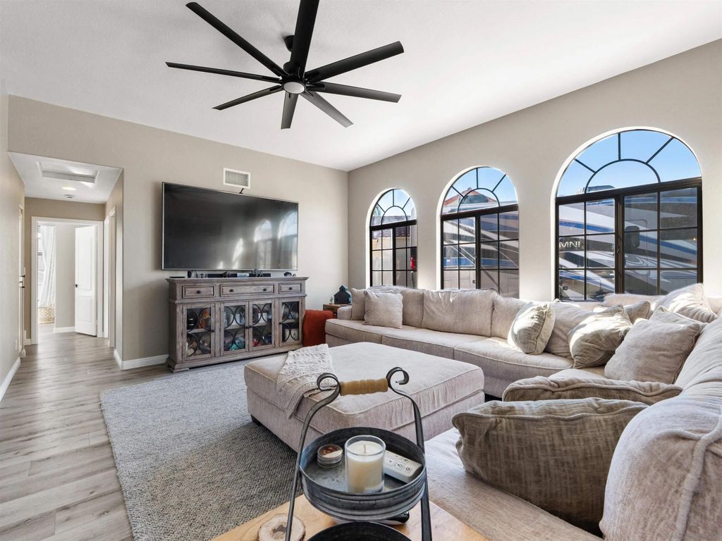 Photo of 475 Summerhill Terrace, Alpine, CA 91901 (MLS # 260006461)