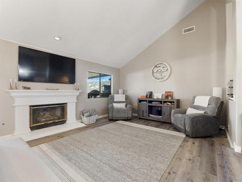 Tiny photo for 475 Summerhill Terrace, Alpine, CA 91901 (MLS # 260006461)