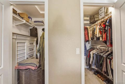 Tiny photo for 475 Summerhill Terrace, Alpine, CA 91901 (MLS # 260006461)