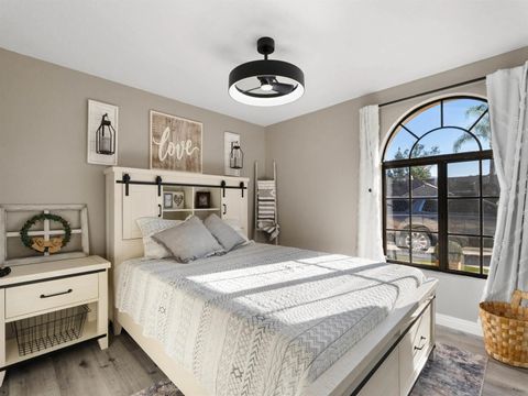 Tiny photo for 475 Summerhill Terrace, Alpine, CA 91901 (MLS # 260006461)