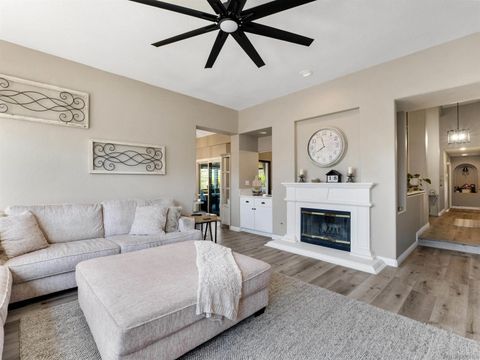 Tiny photo for 475 Summerhill Terrace, Alpine, CA 91901 (MLS # 260006461)