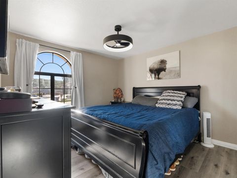 Tiny photo for 475 Summerhill Terrace, Alpine, CA 91901 (MLS # 260006461)