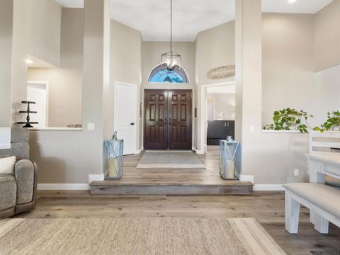 Photo of 475 Summerhill Terrace, Alpine, CA 91901 (MLS # 260006461)