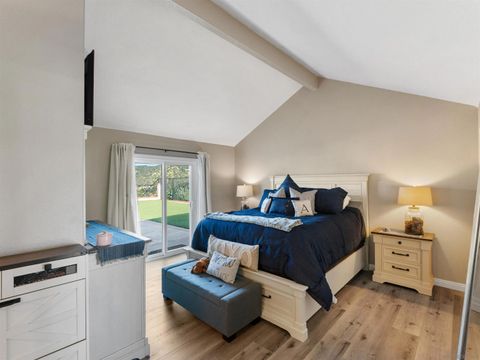 Tiny photo for 475 Summerhill Terrace, Alpine, CA 91901 (MLS # 260006461)