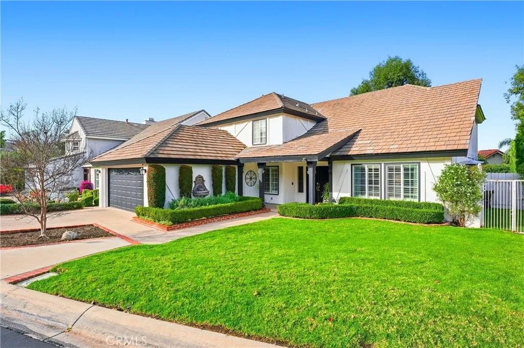 Photo of 7131 E Cambria Cir, Orange, CA 92869 (MLS # PW26084710)