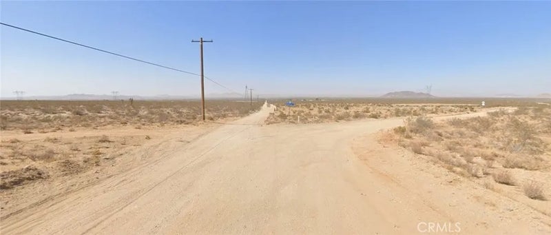 0 Largo Vista Rd