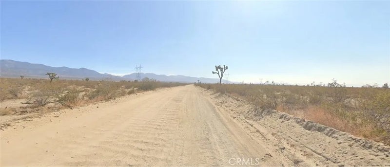0 Largo Vista Rd