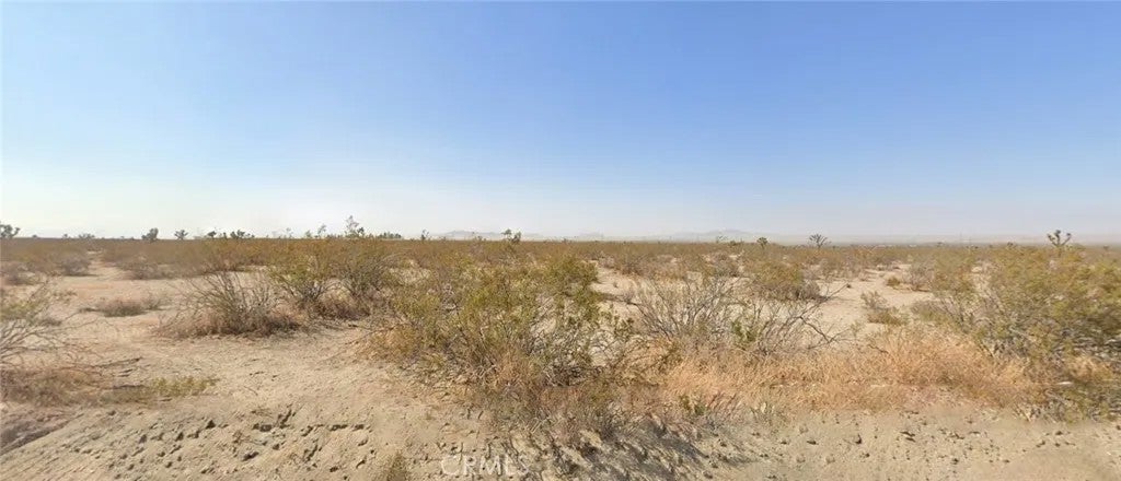 Photo of 0 Largo Vista Rd, Palmdale, CA 93591 (MLS # HD26199940)