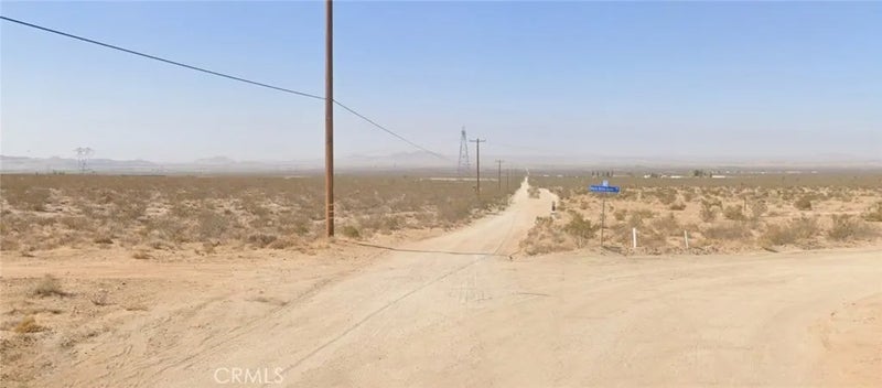 0 Largo Vista Rd