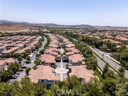 Photo of 114 Borrego, Irvine, CA 92618 (MLS # OC26136585)